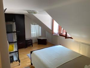 Фотография из галереи Apartment Jimmy - luxury 65m2 two bedrooms aprtmnt в Дубровнике