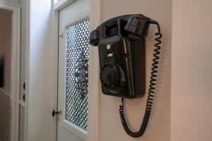 Ảnh trong thư viện ảnh của Guesthouse Elisabeth Maastricht ở Maastricht