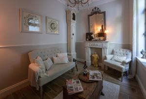 Ảnh trong thư viện ảnh của Guesthouse Elisabeth Maastricht ở Maastricht