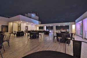 Gallery image of Hotel Grand Safari in Jaipur
