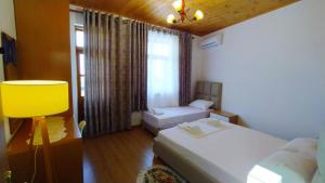 A&Fabio Guesthouse - Image 11