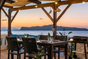 Φυσικό τοπίο κοντά σε αυτό το ξενοδοχείο διαμερισμάτων
