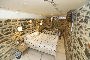 Fotografie z fotogalerie ubytování CITY CENTER VILLA v destinaci Kavala