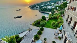 Φυσικό τοπίο κοντά σε αυτό το διαμέρισμα