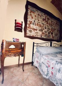 Galeriebild der Unterkunft Orchidea in Carrù