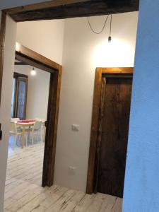 Gallery image of Rifugio del Diplomatico in Belmonte Calabro +23 photos