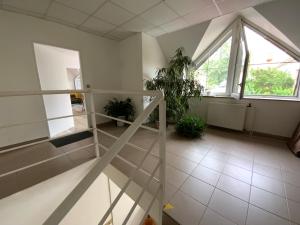 Fotografie z fotogalerie ubytování Apartman Discoveryou v destinaci Rájec-Jestřebí