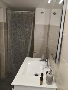 Fotografie z fotogalerie ubytování House Pierclaudio e Domitilla v destinaci Monte San Biagio + 5 fotografií