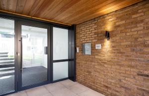 The Penthouse - 26 St Johns Mews