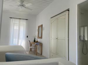 Gallery image of Raphael Skiathos Living-Olga in Skiathos