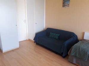 Galeriebild der Unterkunft Duinbergen Laguna Beach in Knokke-Heist