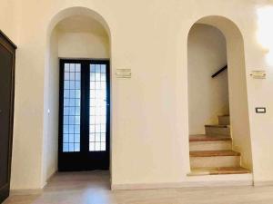 Fotografie z fotogalerie ubytování Mavitur Rooms Assisi v destinaci Assisi