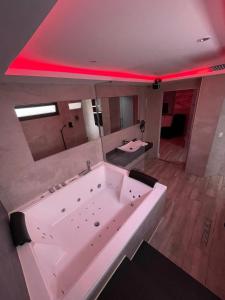 Apartamentos Las 7 Esencias, Linares – Updated 2022 Prices