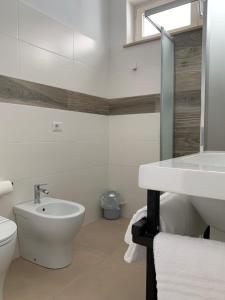 Gallery image of Apartment Lido in Follonica