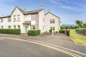 Gallery image of Maiden Moor in Keswick