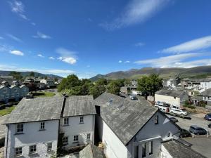 Gallery image of Mountain View in Keswick