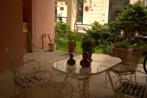 Kép Myrto2 apartment szállásáról Prévezában a galériában