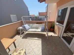 Galeriebild der Unterkunft Apartment Ante in Šibenik