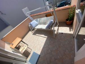 Galeriebild der Unterkunft Apartment Ante in Šibenik