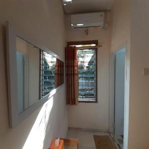 Fotografie z fotogalerie ubytování GIO Guesthouse Bogor v destinaci Bogor