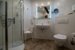 Bagno di Am Anger