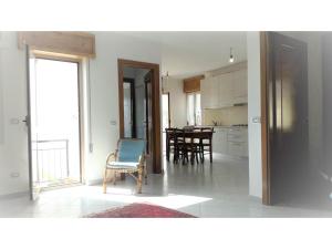 Φωτογραφία από το άλμπουμ του Costa vacanze in low cost - IUN P2923 σε Villaputzu