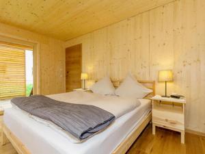 Galería fotográfica de Chalet an der Lofer en Reit im Winkl