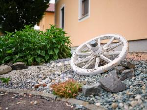 Photo de la galerie de l'établissement Mayr-Hof (Mank), à Seimetzbach