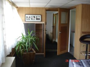Fotografie z fotogalerie ubytování Ferienhaus Süplingen v destinaci Süplingen