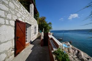 Gallery image of Holiday Home Marija in Dramalj