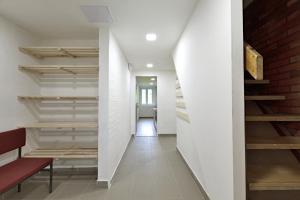Fotografija v galeriji nastanitve Chata na sjezdovce - Klepáčov v mestu Sobotín