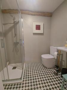 Imagen de la galería de Secret Garden Suites in Bragança, en Bragança