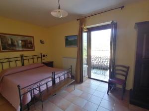 Gallery image of Locanda del Barone in Caramanico Terme