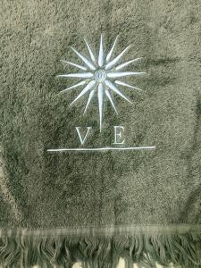 Afbeelding uit fotogalerij van VILLA ELENI in Anavissos