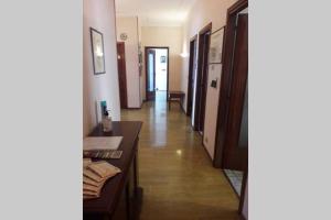 Fotografia z galérie ubytovania Le tre sorelle v destinácii La Morra