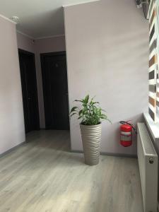 Fotografie z fotogalerie ubytování Guest House MAX v destinaci Chmelnyckyj
