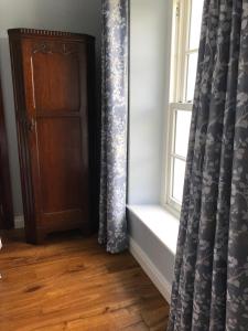 Φωτογραφία από το άλμπουμ του Andresna House σε Corrigeenroe