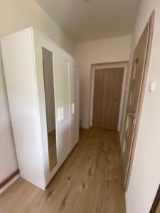 Fotografie z fotogalerie ubytování Apartmány LUXOR v destinaci Česká Lípa