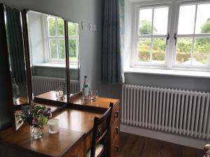 Φωτογραφία από το άλμπουμ του Andresna House σε Corrigeenroe