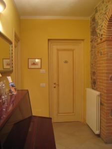 Fotografie z fotogalerie ubytování Corte Capitani v destinaci Capannori
