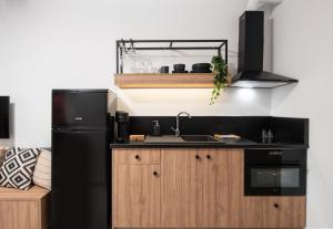 Φωτογραφία από το άλμπουμ του Twins Yard στη Νικήτη