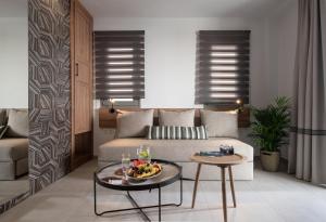 Φωτογραφία από το άλμπουμ του Twins Yard στη Νικήτη