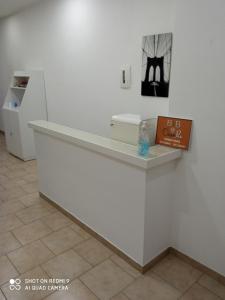 Afbeelding uit fotogalerij van Casa peo in Benevento