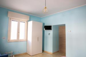 Gallery image of Casa Dolce Casa - Rose Blu in Ariano Irpino