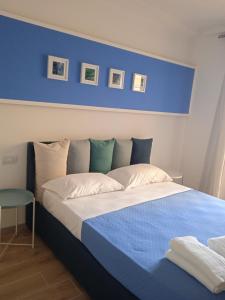 Galería fotográfica de Filangieri 23 - Luxury B&B - Sorrento Coast en Vico Equense