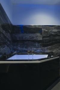 Φωτογραφία από το άλμπουμ του Dl LUXURY B&B στη Νάπολη
