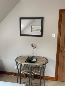 Fotografie z fotogalerie ubytování Inverasdale v destinaci Oban