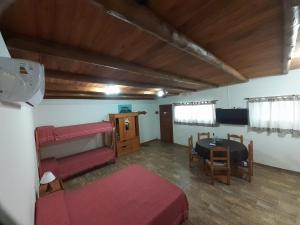 Foto de la galería de Alquiler zona centro en Villa Gesell