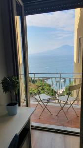 Galería fotográfica de Filangieri 23 - Luxury B&B - Sorrento Coast en Vico Equense