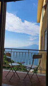Galería fotográfica de Filangieri 23 - Luxury B&B - Sorrento Coast en Vico Equense 54 fotos más